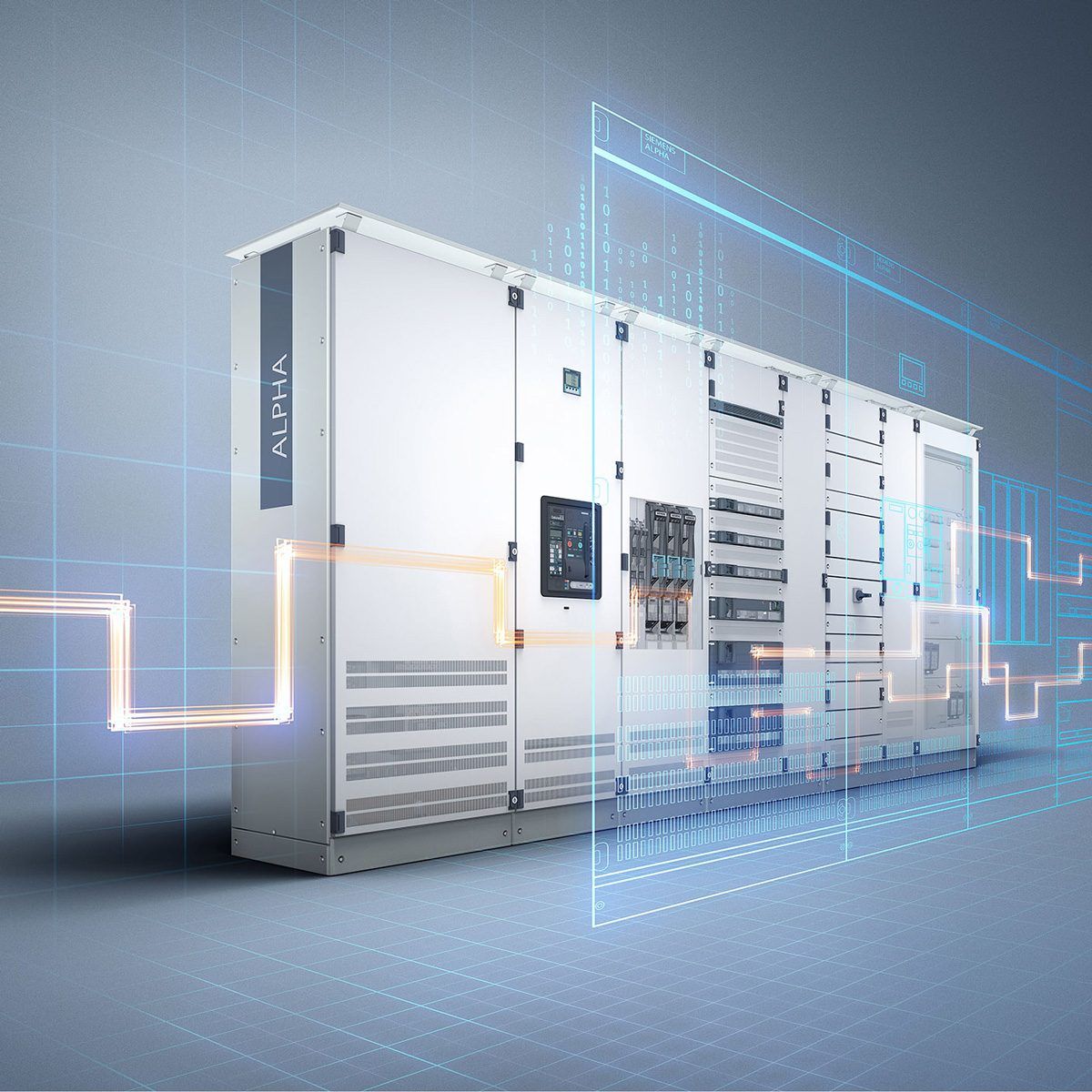 Power systems engineering. Siemens SIVACON. Siemens шкаф НКУ. Сименс Электрооборудование. Низковольтное комплектное устройство НКУ.