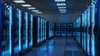 Sécurité des data centers