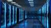 Physical security for data centers from Siemens
