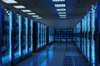 Power quality in data centers