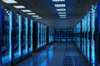 Webinar: Minimize data center downtime with physical security