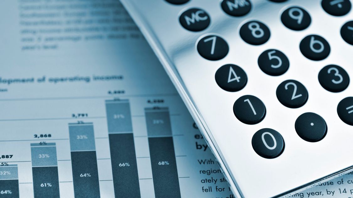 Kalkulieren Sie mit dem Leasingrechner von Siemens Financial Services passende Angebote für Ihre Investition