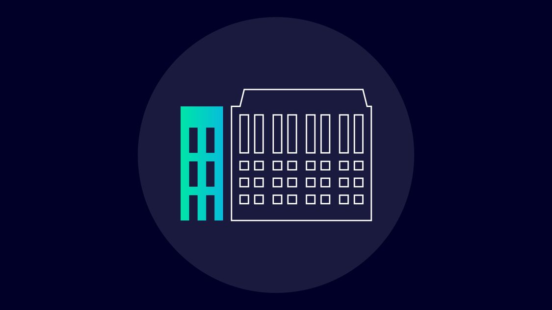 Siemens Real Estate unser Geschäft Unser Angebot Siemens Deutschland