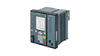 Overcurrent and feeder protection – SIPROTEC 7SJ85