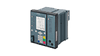 Bay controller – SIPROTEC 6MD85