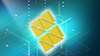SIMATIC IOT2050 – das smarte Gateway für Industrial Edge