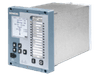 Overcurrent and feeder protection - 7SR51