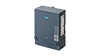 Substation Gateway – SGW1050 Substation Gateway – SGW1050