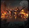 Warhammer The End Times Vermintide