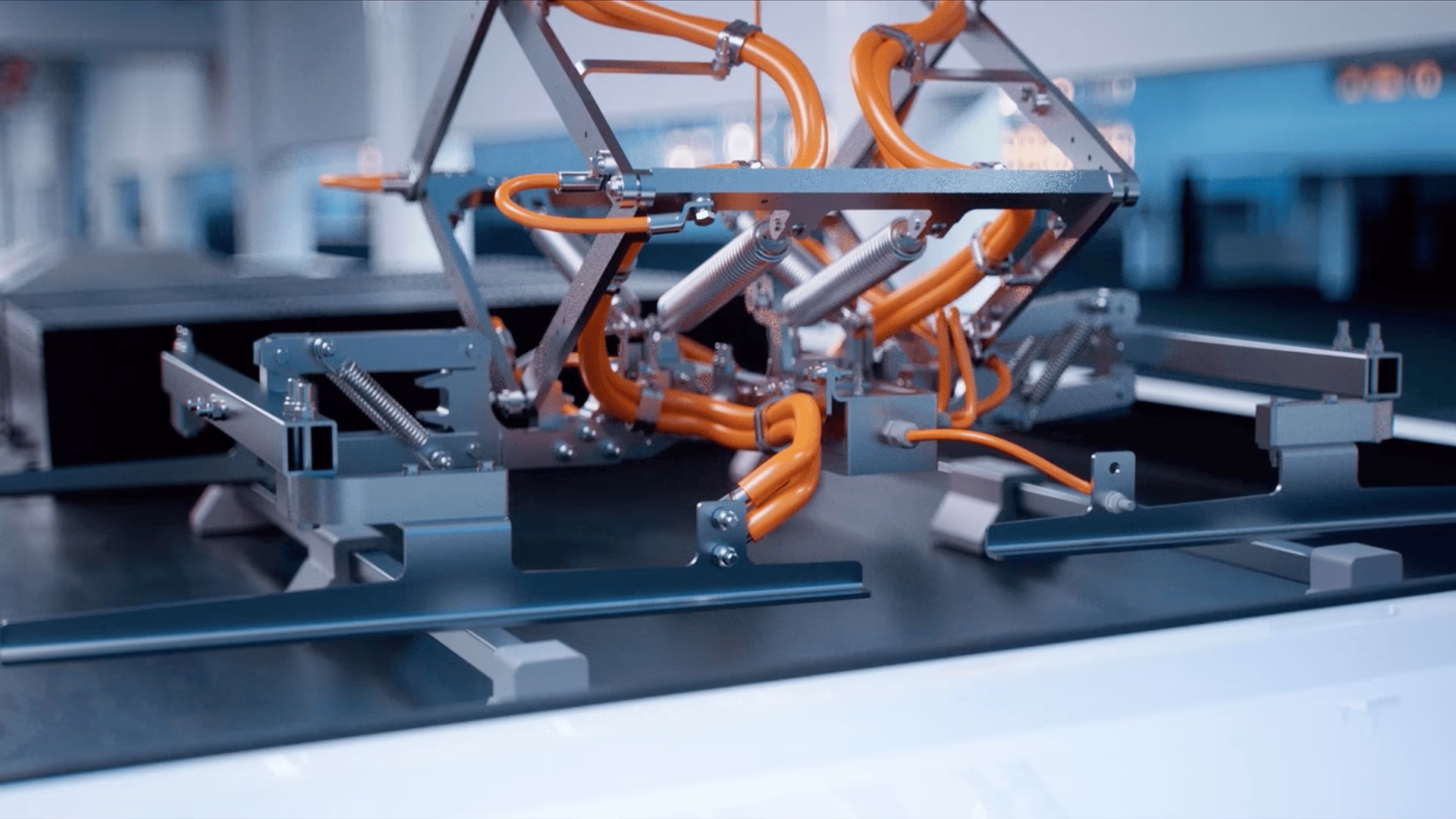 siemens-mobility-charging-fully-automatic.png