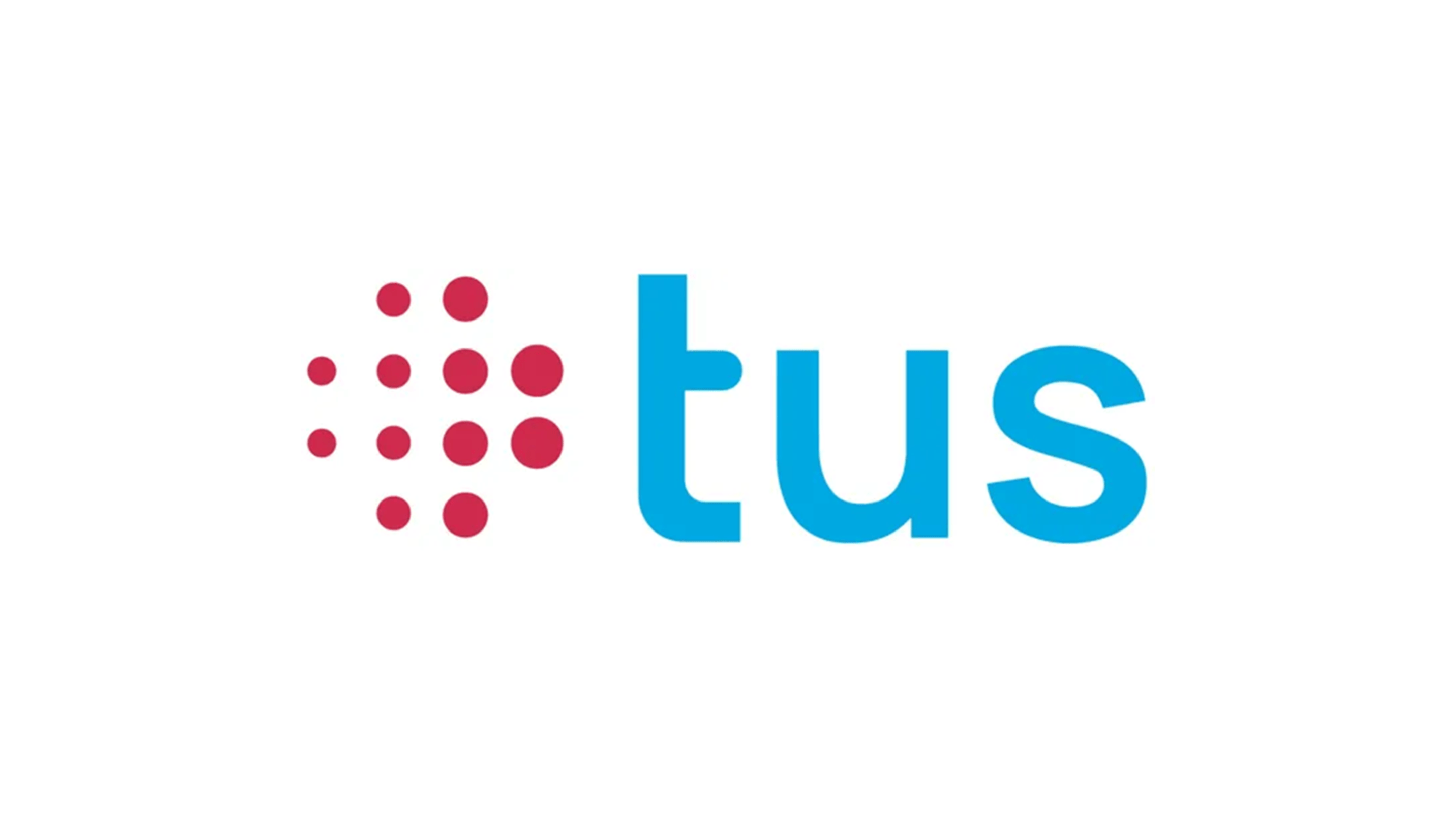 tus-logo