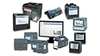 Power/Power Quality Meters & Accessories