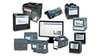 Power quality meters for LEED certification