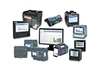 Power/Power Quality Meters & Accessories