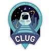 CLUG Logo