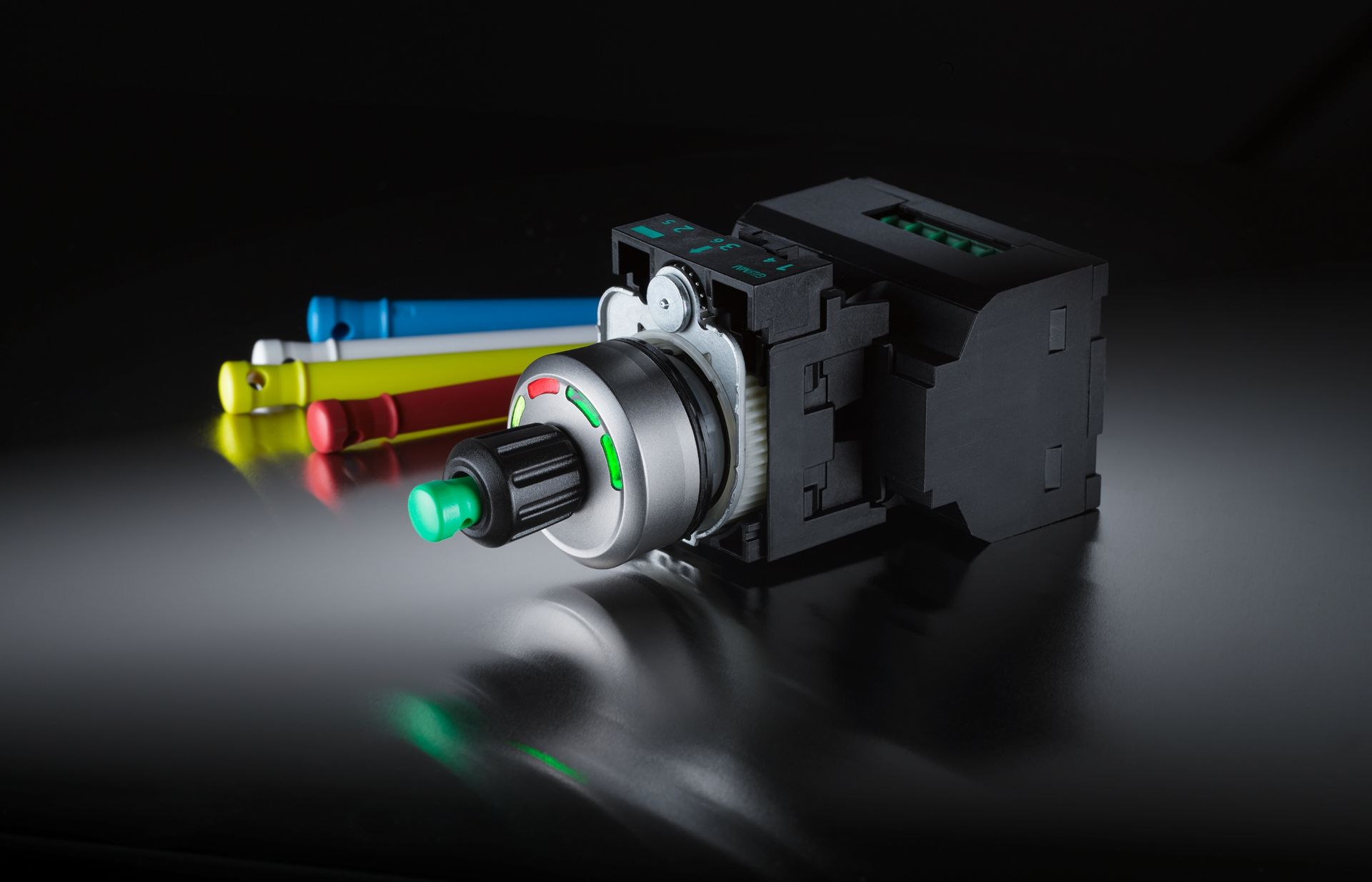 シーメンス 6ES7955-2AM10-0AA0新しい工場密閉SIMATIC S7-400H、ワーキングメモリ ホーム\u2010 Siemens SiePortal