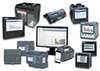 Power/Power Quality Meters & Accessories