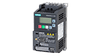Produktbild SINAMICS V20