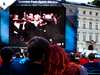 Siemens Festival>Nights Impressions