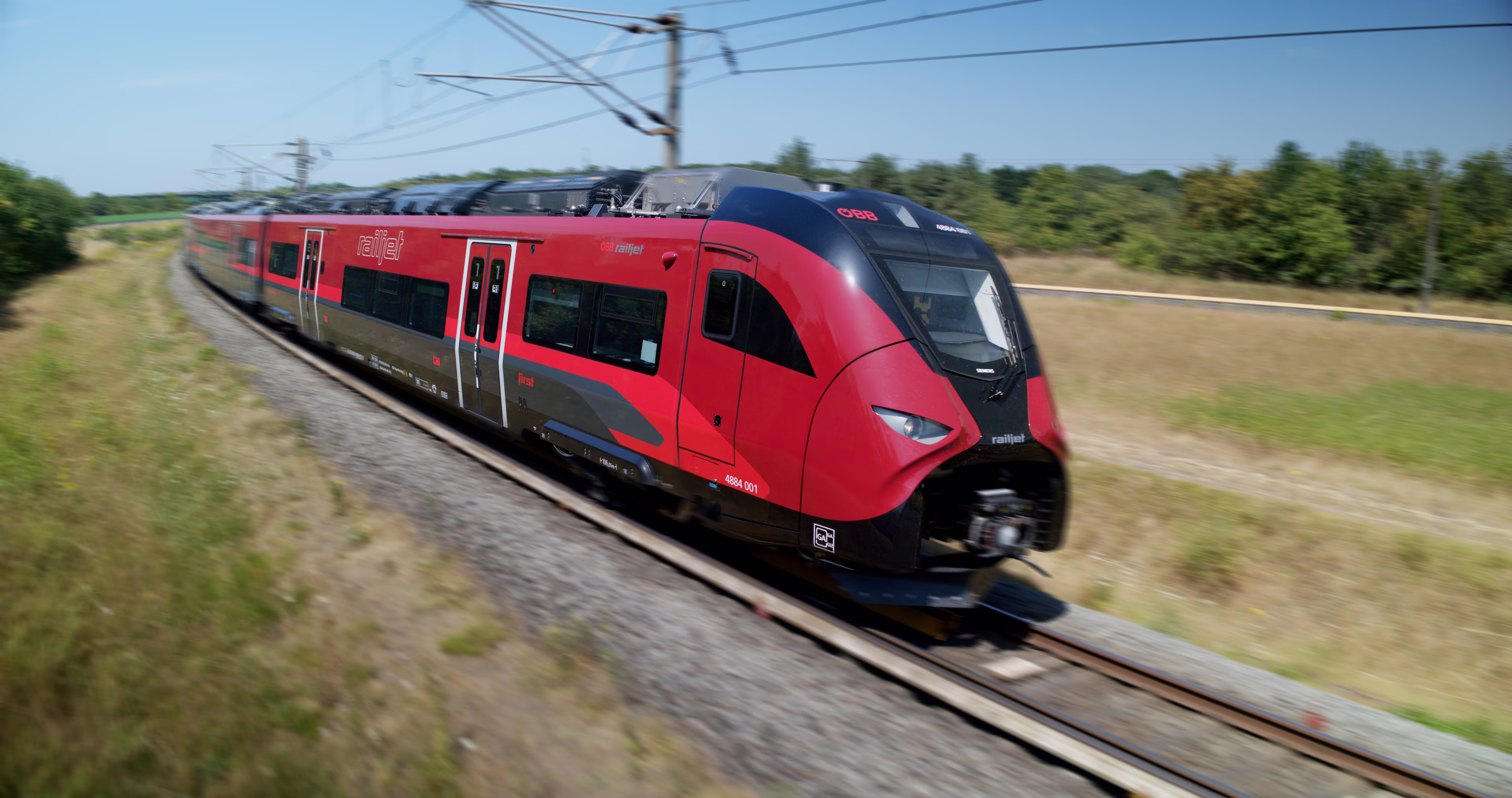 siemens-mobility-mireo-obb-railjet-M siemens-mobility-mireo-obb-railjet-M