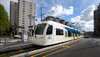 Portland S70 – die erste Siemens-Niederflurstadtbahn in Nordamerika