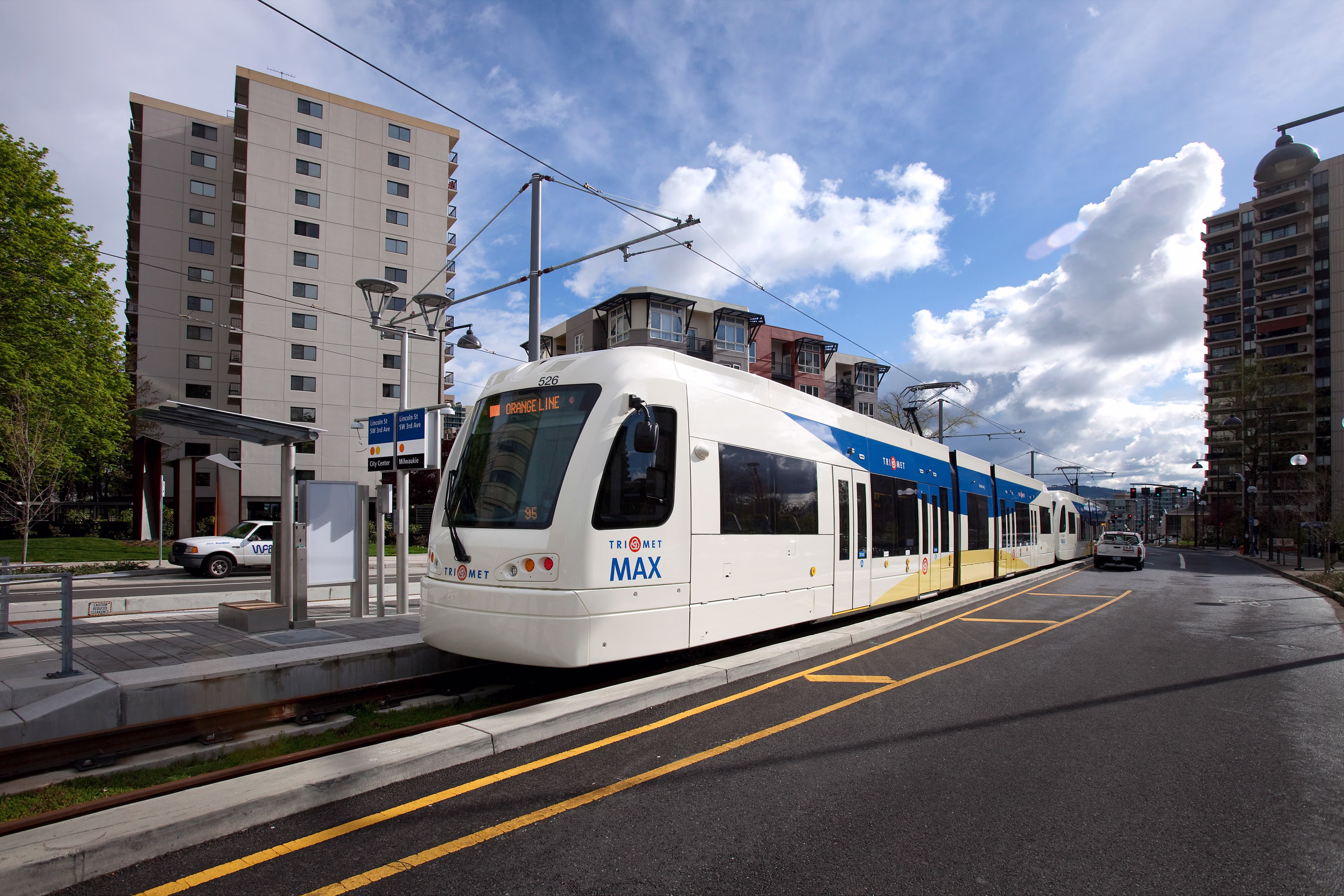 Atlanta Streetcar Atlanta Streetcar