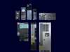 What is a variable frequency drives? What is a variable frequency drives?