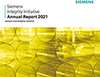 Informe anual 2021