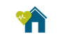 Healthy indoor climate