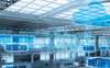 Apuesta por el IoT