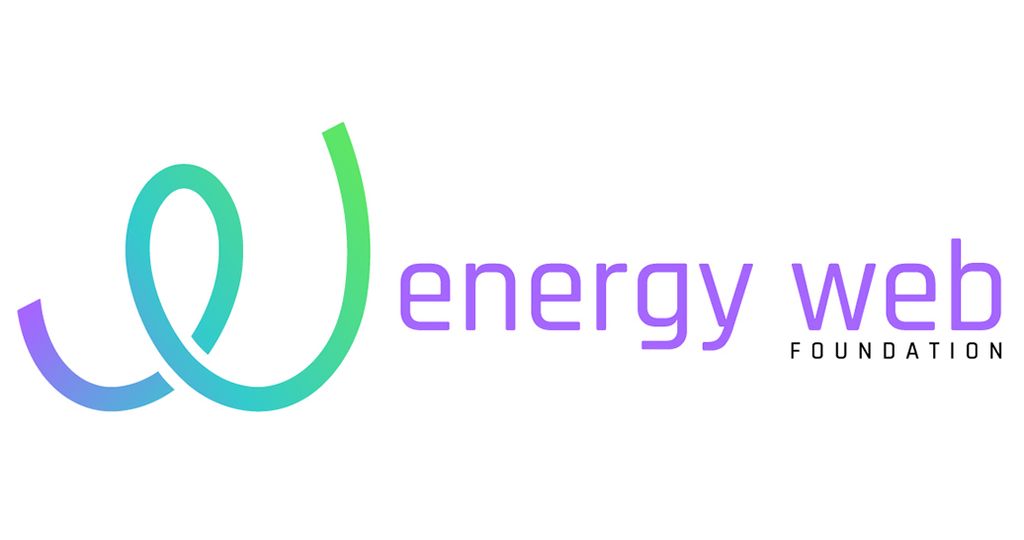 @Siemens_Energy