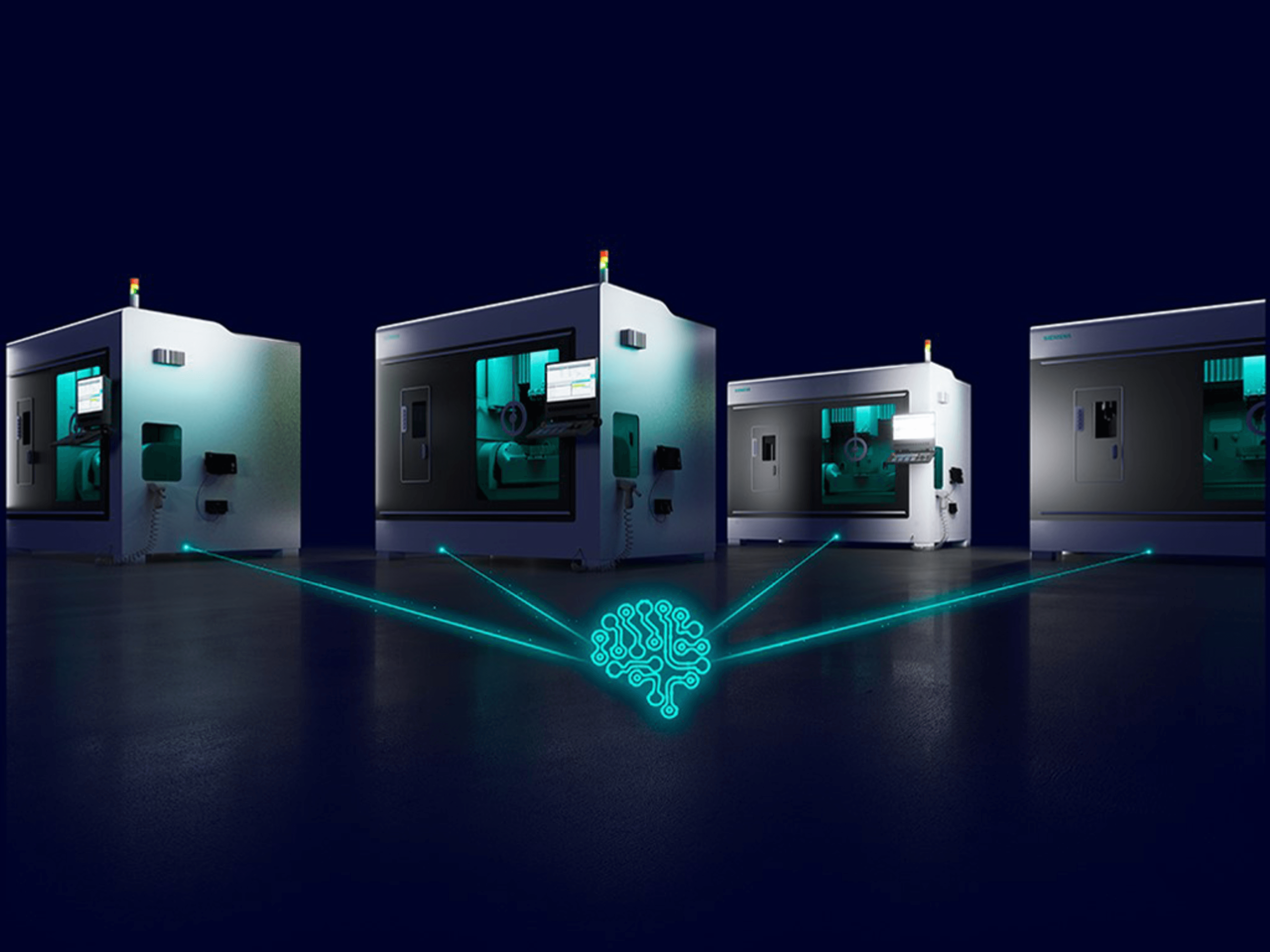 mercato siemens 1.png