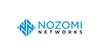 Dies ist ein Logo für Nozomi Networks – ein Siemens-Partner für die Bereitstellung von Cybersecurity für kritische Infrastrukturnetzwerke
