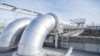 Solutions for safe and reliable wastewater disposal