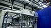 Generator switchgear