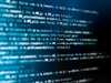 cybersecurity consulting cybersecurity consulting