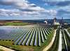 siemens-cement-industry-decarbonization