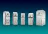 Siemens NXAIR: The air-insulated medium-voltage switchgear