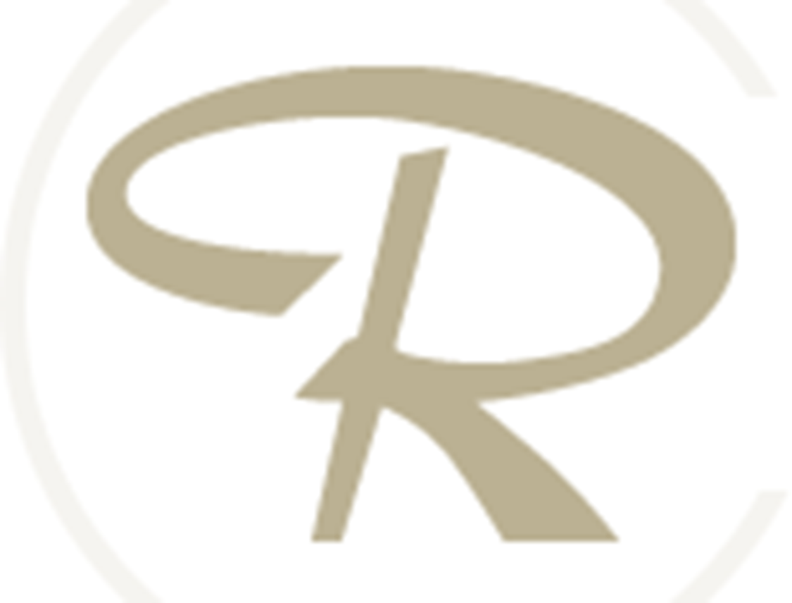 Russelectric Logo Brown