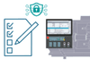 Siemens Cybersecurity