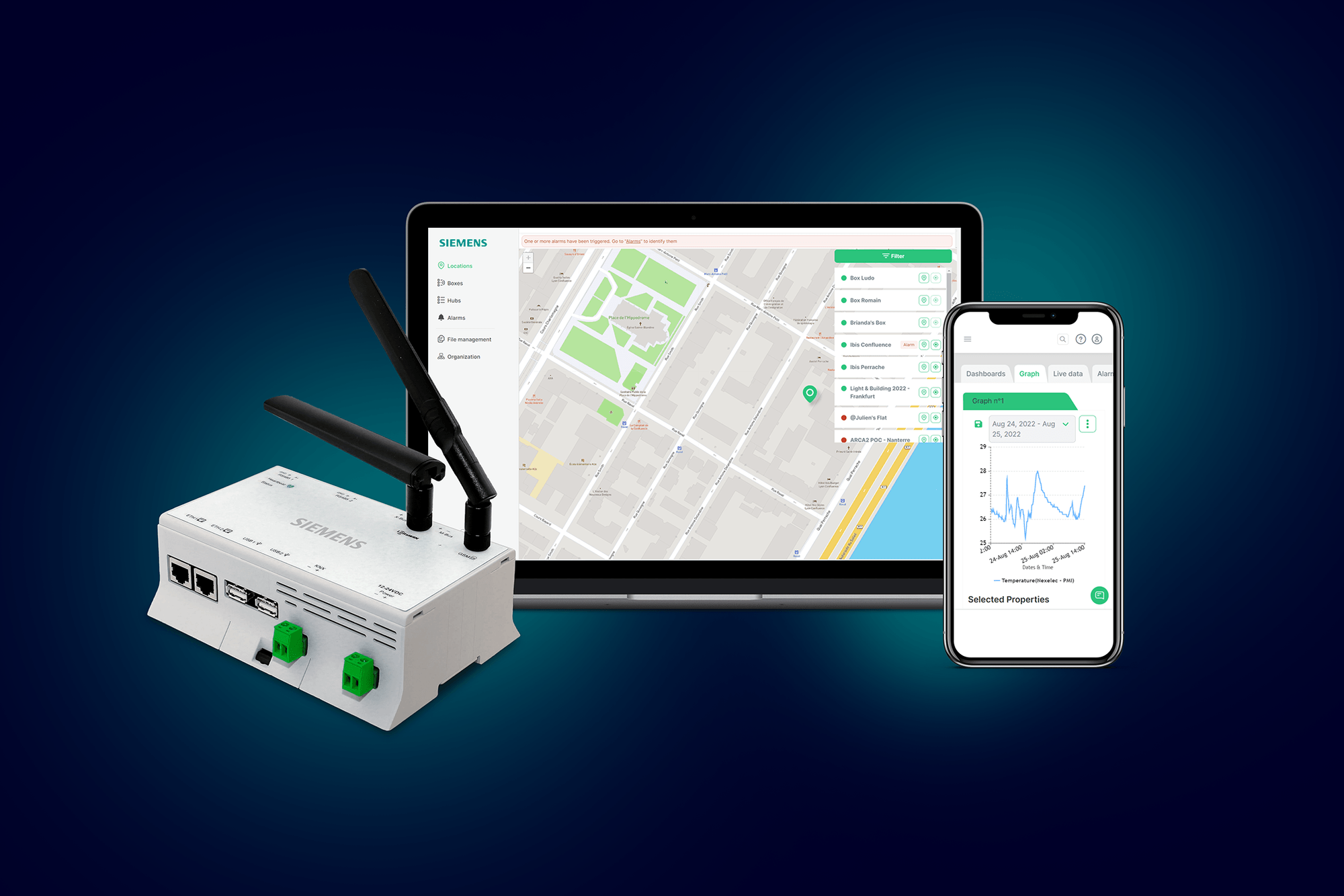 fizet-s-evez-elront-connect-box-router-login-tan-csol-instruct-visz-ly