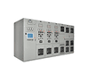Prime Power System Siemens