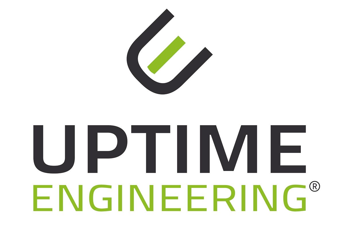 Uptime Engineering Partners Global