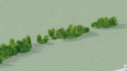 污水泵站