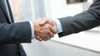 Distributoren als globale Partner für internationale Kunden und Projekte Distributoren als globale Partner für internationale Kunden und Projekte