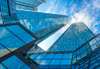 HVAC-R - heating, ventilation and air conditioning
