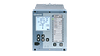 Overcurrent and feeder protection - 7SR51