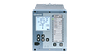 Overcurrent and feeder protection