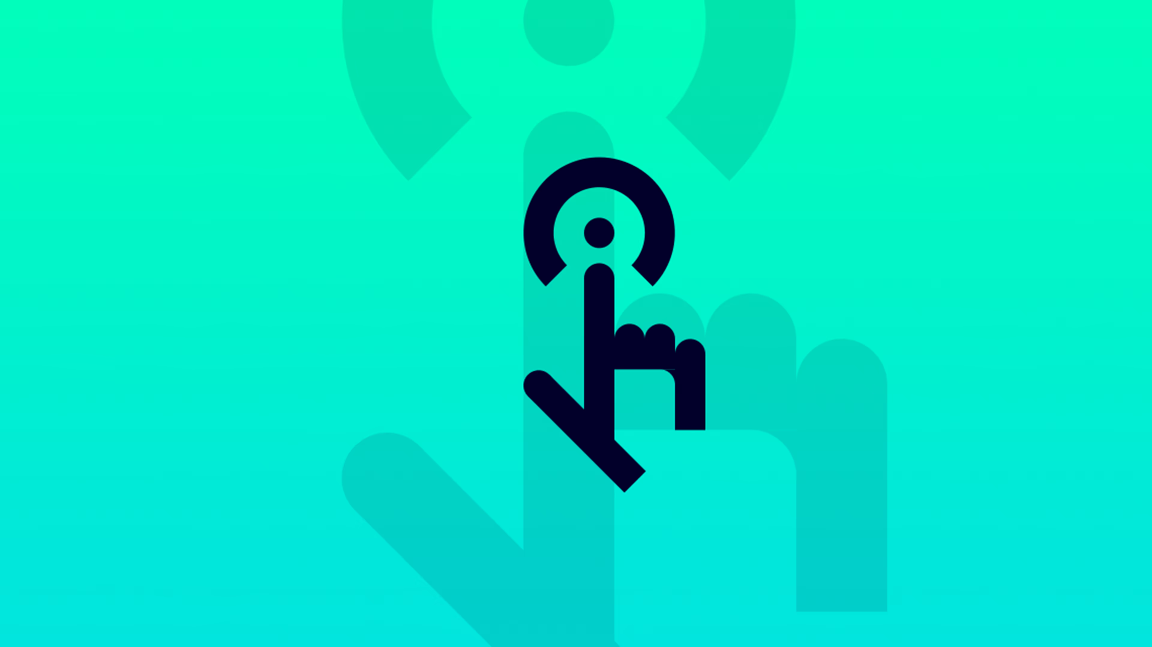 drt-controlguide-airo-mt-easy-usability