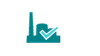 OS